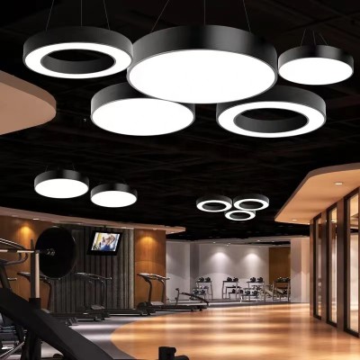 LED Pendant Light PEN430picture6