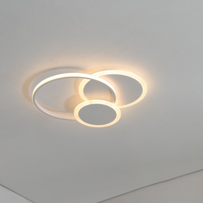 LED Pendant Light PEN520picture2