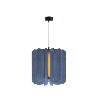 LED Pendant Light PEN270picture2