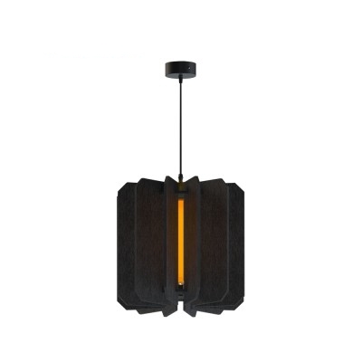 LED Pendant Light PEN270picture3
