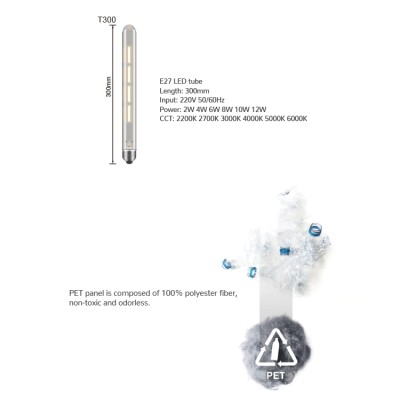 LED Pendant Light PEN270picture5
