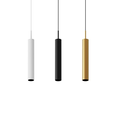 LED Pendant Light PEN480picture1