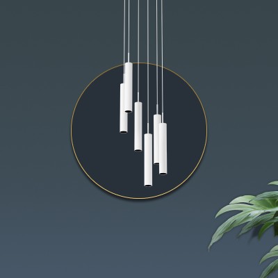 LED Pendant Light PEN480picture3