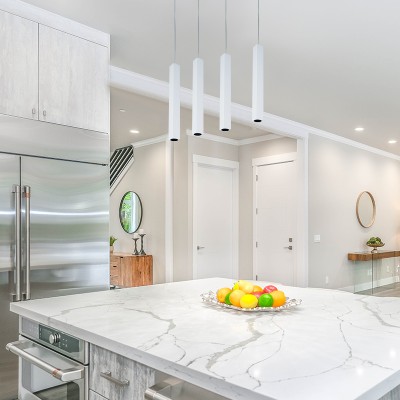 LED Pendant Light PEN480picture5