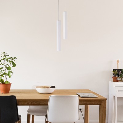 LED Pendant Light PEN480picture6