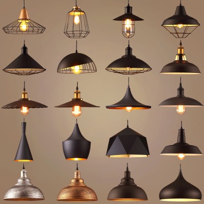 LED Pendant Light PEN160picture4
