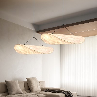 LED Pendant Light PEN280picture2