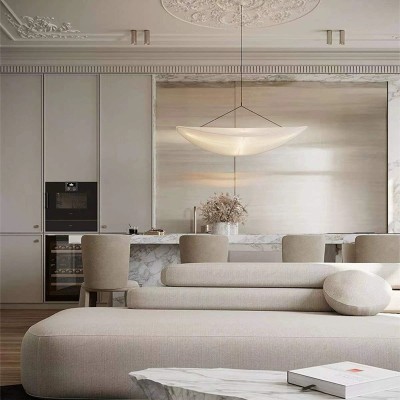 LED Pendant Light PEN280picture3