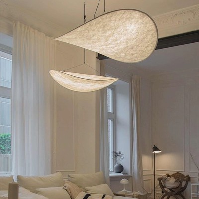 LED Pendant Light PEN280picture4
