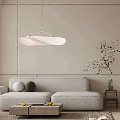 LED Pendant Light PEN280picture5