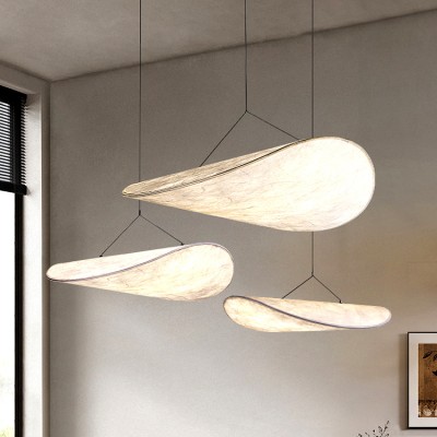 LED Pendant Light PEN280picture6