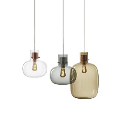 LED Pendant Light PEN290picture1
