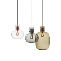 LED Pendant Light PEN290