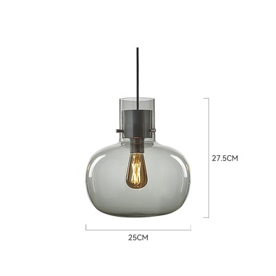 LED Pendant Light PEN290picture2