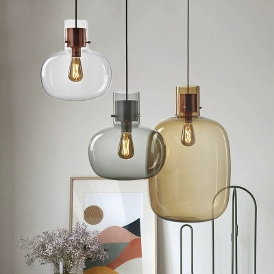 LED Pendant Light PEN290picture3