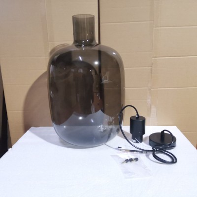 LED Pendant Light PEN290picture6