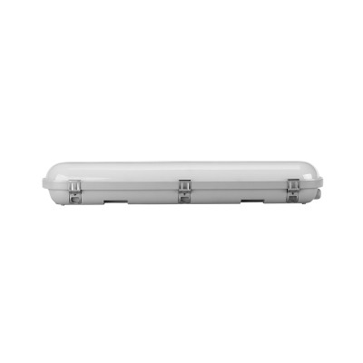 LED Tri proof Light TPL100picture2