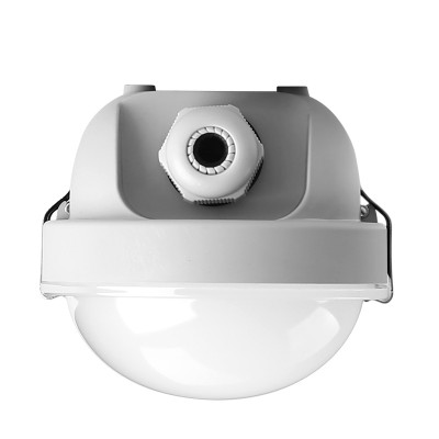 LED Tri proof Light TPL100picture3