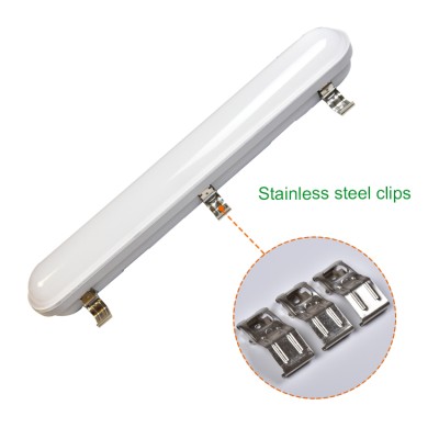 LED Tri proof Light TPL100picture5