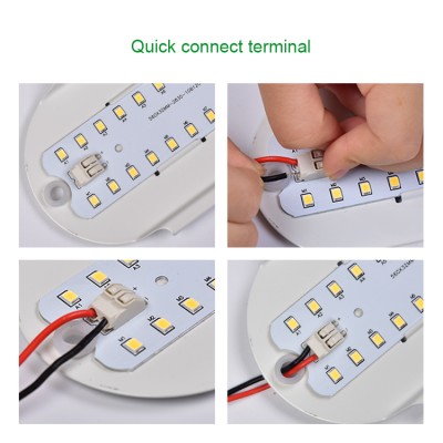 LED Tri proof Light TPL100picture6
