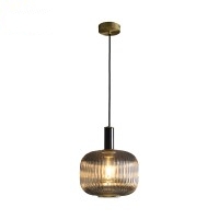 LED Pendant Light PEN170