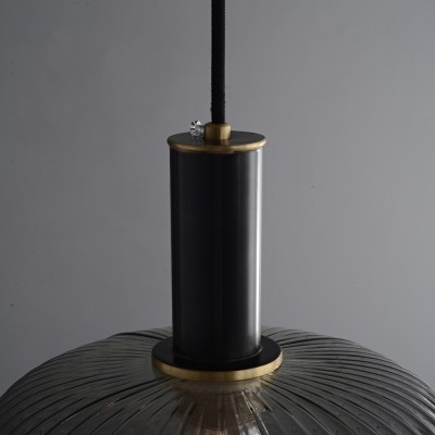 LED Pendant Light PEN170picture2