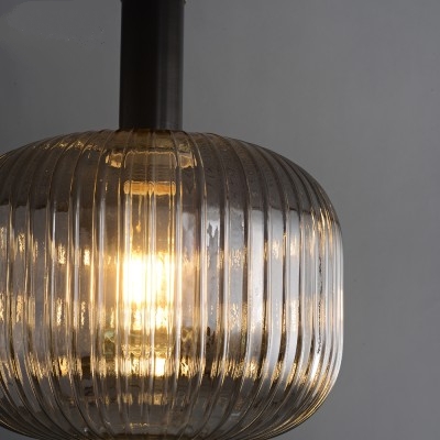 LED Pendant Light PEN170picture3