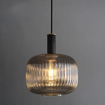 LED Pendant Light PEN170picture4
