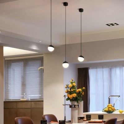 LED Pendant Light PEN300picture2