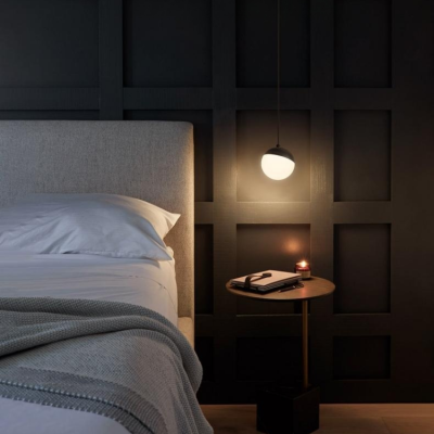 LED Pendant Light PEN300picture3