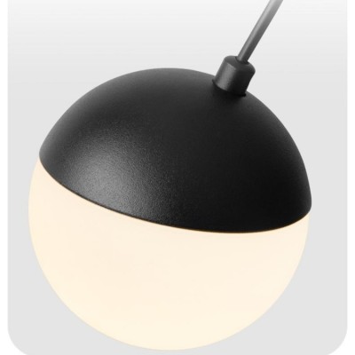 LED Pendant Light PEN300picture4