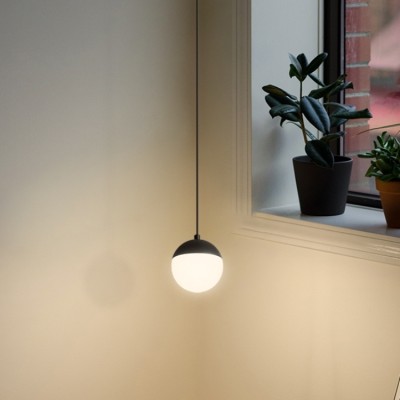 LED Pendant Light PEN300picture5