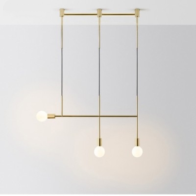 LED Pendant Light PEN180picture2