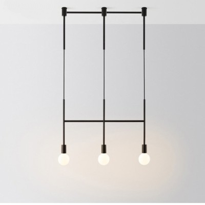 LED Pendant Light PEN180picture3