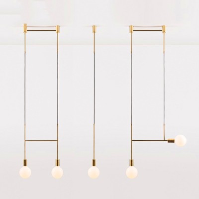LED Pendant Light PEN180picture5