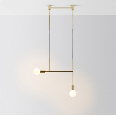 LED Pendant Light PEN180picture6