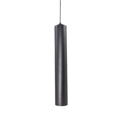 LED Pendant Light PEN310picture1