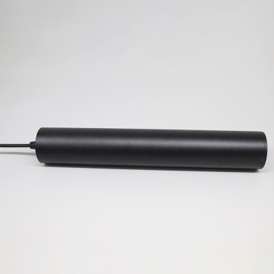 LED Pendant Light PEN310picture2