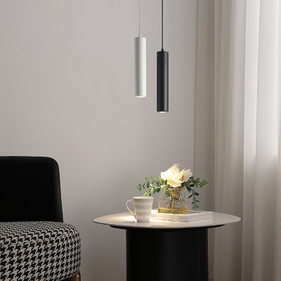 LED Pendant Light PEN310picture3