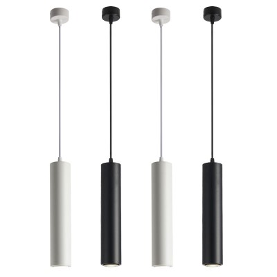 LED Pendant Light PEN310picture4