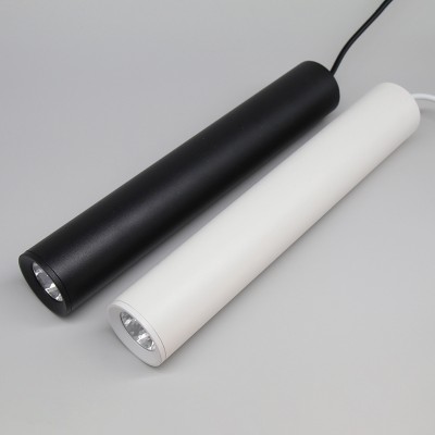 LED Pendant Light PEN310picture5