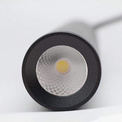 LED Pendant Light PEN310picture6