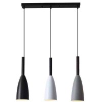 LED Pendant Light PEN140