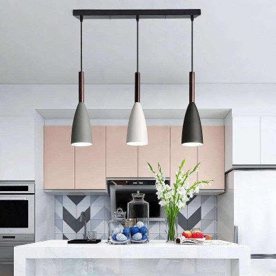 LED Pendant Light PEN140picture2