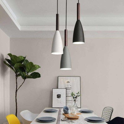 LED Pendant Light PEN140picture3