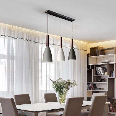 LED Pendant Light PEN140picture4