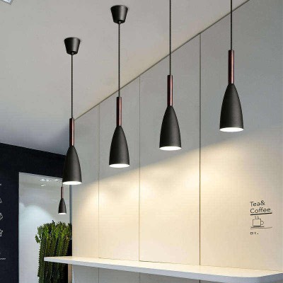 LED Pendant Light PEN140picture5