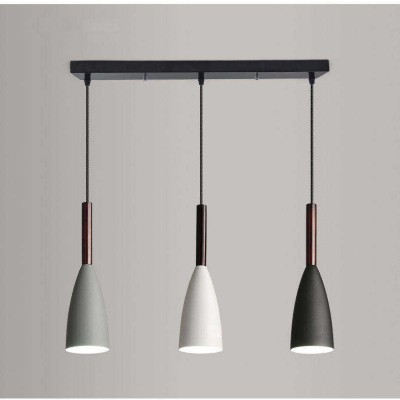LED Pendant Light PEN140picture6