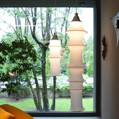 LED Pendant Light PEN410picture2