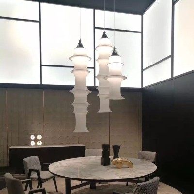 LED Pendant Light PEN410picture3